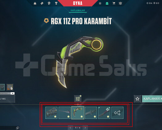 ZİFİRİ SET//ARCANE SET//MAİNLİK ÇITIR ÇAR