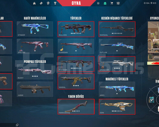 ZİFİRİ SET//ARCANE SET//MAİNLİK ÇITIR ÇAR