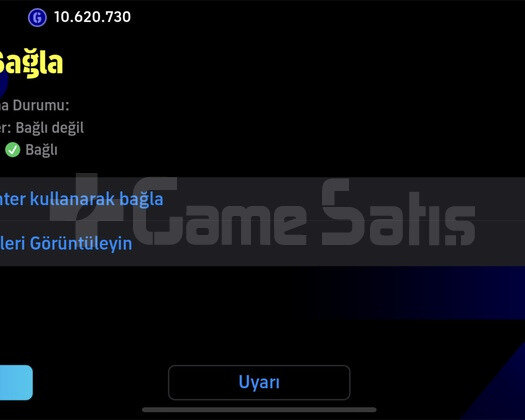 TEMİZ GÜÇLÜ VE UCUZ HESAP