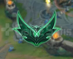 West yeni emerald 2 olmuş satılık MAİL ONAYSIZ