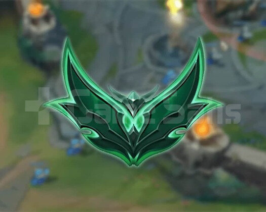 West yeni emerald 2 olmuş satılık MAİL ONAYSIZ