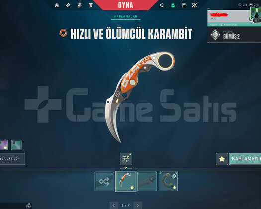 MAİNLİK SAĞLAM//YAĞMACI//ONİ//FATİH//İYON//KÖKEN