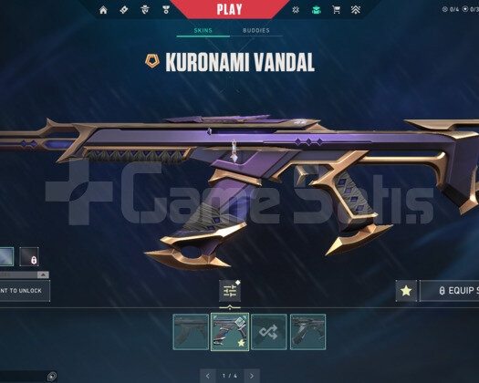 RGX PRO KELEBEK/KURONAMİ/YİTİK BIÇAK MAİL HESAP