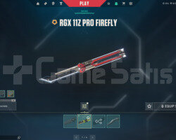 RGX PRO KELEBEK/KURONAMİ/YİTİK BIÇAK MAİL HESAP