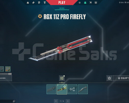 RGX PRO KELEBEK/KURONAMİ/YİTİK BIÇAK MAİL HESAP