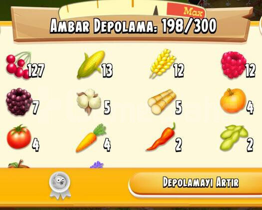32 Level 750 Ağıllı Hesap