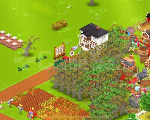 32 Level 750 Ağıllı Hesap