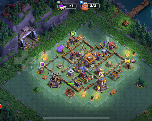 BB11 FULL EMEK HESAP