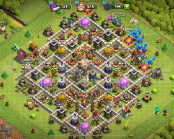 BB11 FULL EMEK HESAP