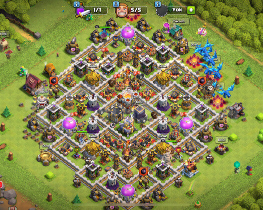 BB11 FULL EMEK HESAP