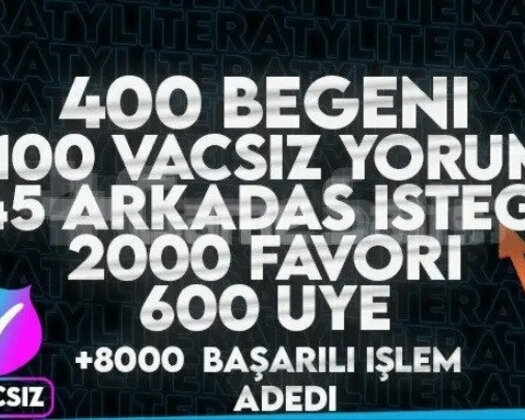 YÜKSEK paket! yeşil faktör paketi CS2