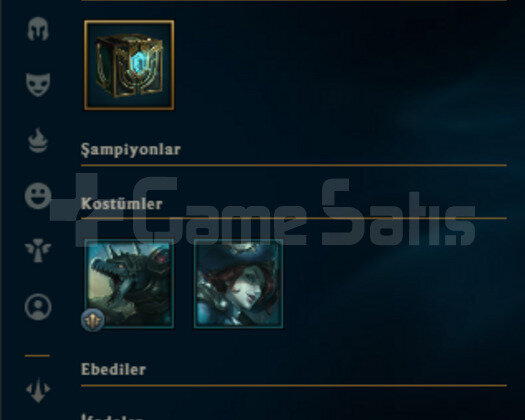 30 LEVEL /FRESH / 54 BİN MAVİ ÖZ
