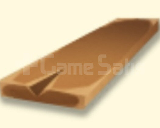 89 Adet Eşit Miktarda Ağıl Malzemesi