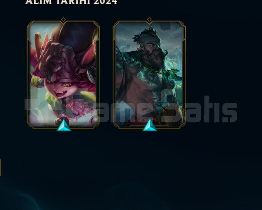 DERECELİ HAZIR / FRESH / 17 BİN MAVİ ÖZ