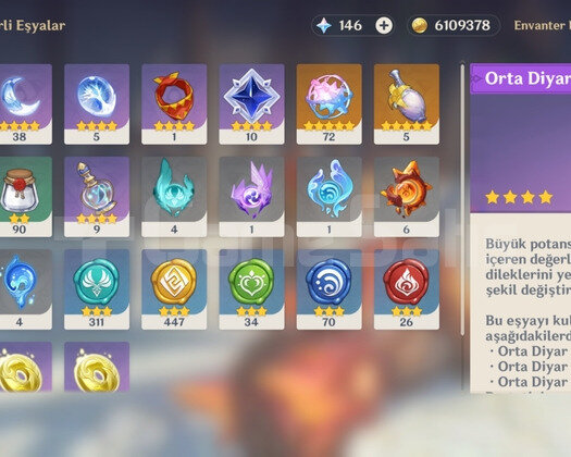 C0R1 Mavuika + C0R1 Citlali + 66 pity + 72 wish