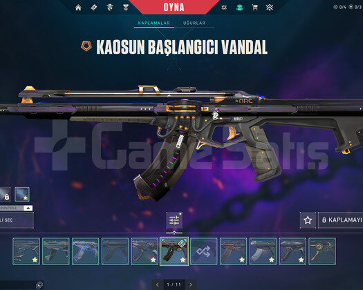 acil satılık dolu hesap