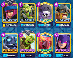 20. Arena Dolu Paket