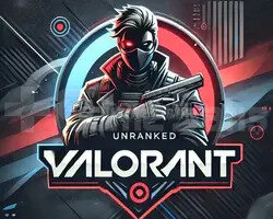 100 TR UNRANKED + MAİL DEĞİŞEN!