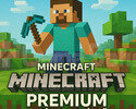 Minecraft Premium Her Şeyi Değişen + BANSIZ