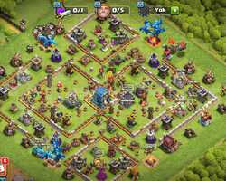 5 İNŞAATÇILI MÜKEMMEL TH12 HESAP