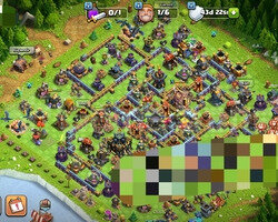 TH 17 BOMBA HESAP