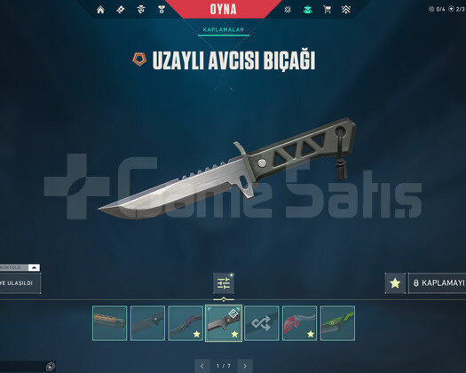 KAOS/ZİFİRİ SET/RGX/ULUPENÇE/ASİL MAİL DEĞİŞEN