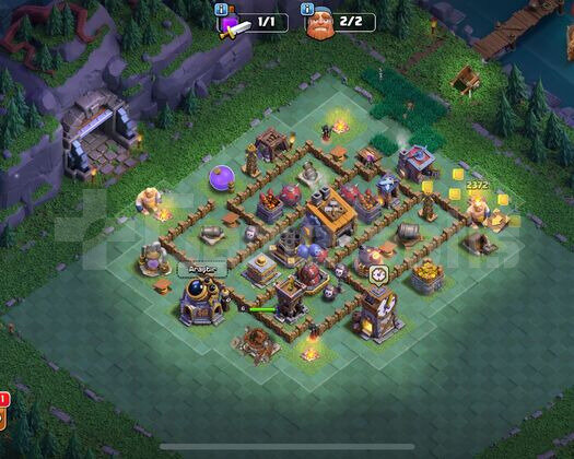 139 level bb13 maxa yakın