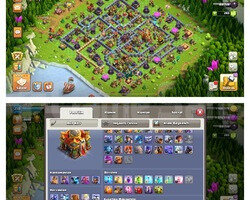BB16 MAX 1559 KS YILDIZLI 13 KOSTÜMLÜ