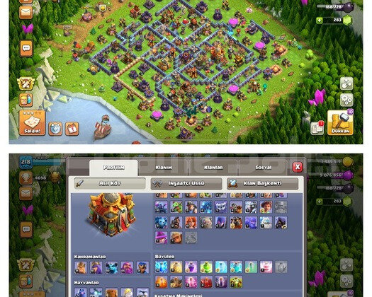 BB16 MAX 1559 KS YILDIZLI 13 KOSTÜMLÜ