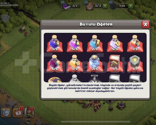 400 Madalyonlu Fırsat Hesabı Max
