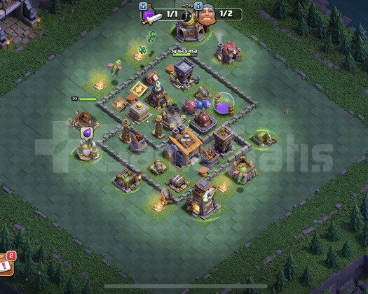 Th 12 Max Tr En Ucuzu