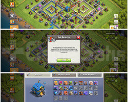 Th 12 Max Tr En Ucuzu