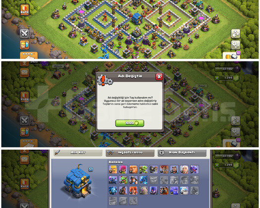 Th 12 Max Tr En Ucuzu
