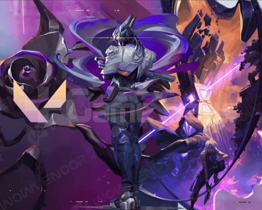 20 LVL UNRANKED HESAP HANDMADE