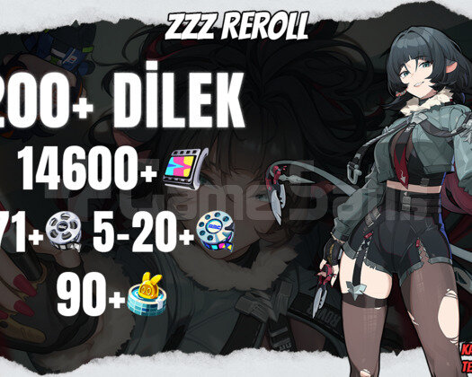 EU | IK30 200+ Dilek - 14600 Polychrome 71+5-20