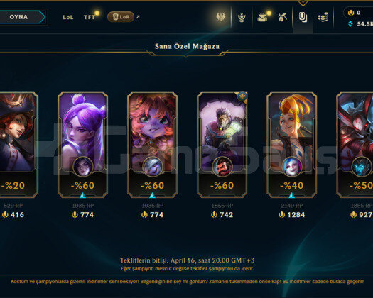 30 LEVEL UNRANKED  / FRESH / 54 BİN MAVİ ÖZ