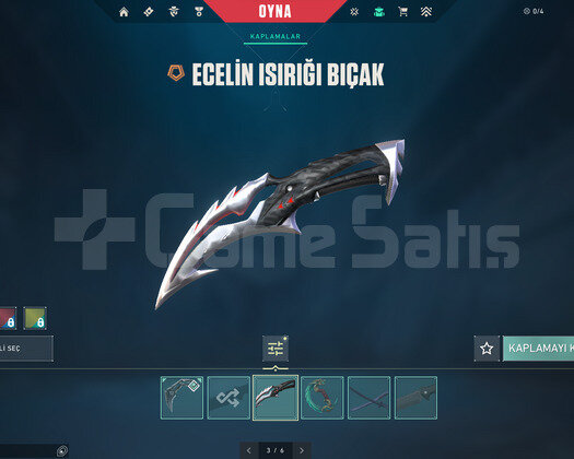 15K YATIRMA GEÇMİŞLİ KAÇMAYACAK UPUCUZ HESAP!