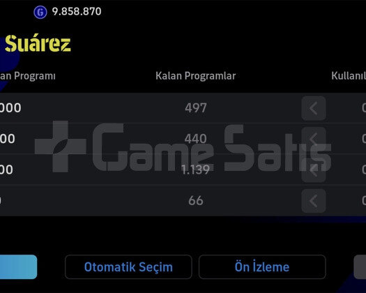 3196 KG 3 Bombacılı Tek Bağ ÇOK güzel hesap.