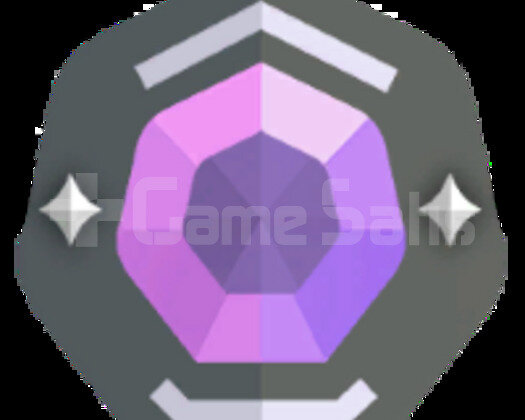 PLAT 2 DİA 2 BOOST