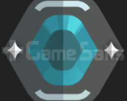 PLAT 2 DİA 2 BOOST
