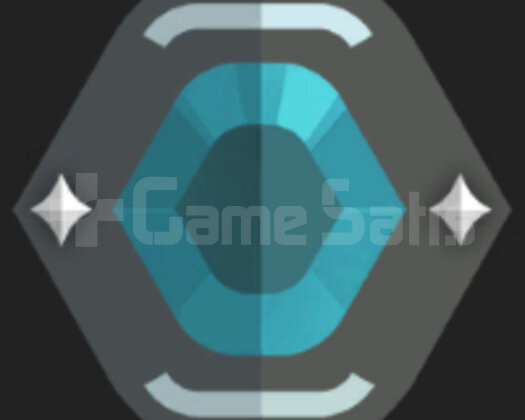 PLAT 2 DİA 2 BOOST