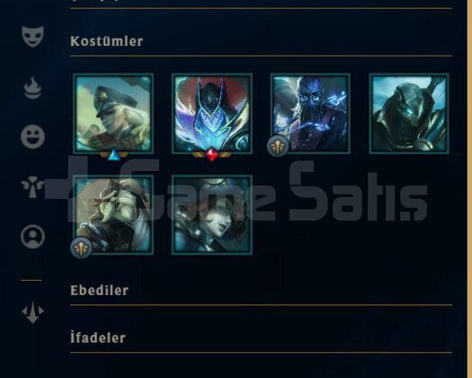 ELLE KASILMIŞ / 50 BİN MAVİ ÖZ / FRESH
