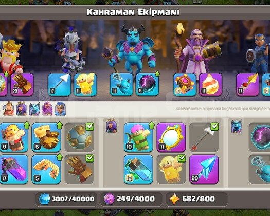 Bb15 hesap vb13 max dan geçme