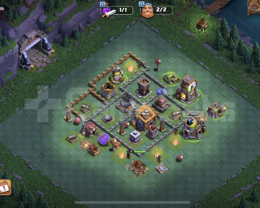 Th 13 Tr En Ucuzu efsane demircili