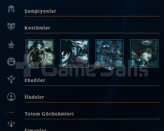 ELLE KASILMIŞ / 51 BİN MAVİ ÖZ /FRESH