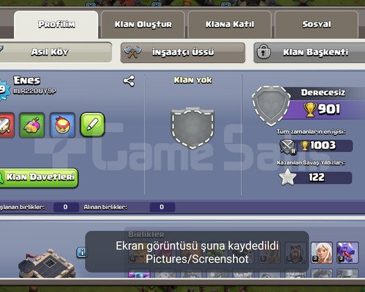 9BELEDİYE ESKİ HESAP SAĞLAM FUL EMEK HESAP BU FYTA
