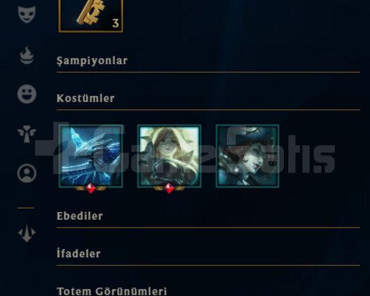 ELLE KASILMIŞ / 42 BİN MAVİ ÖZ / FRESH