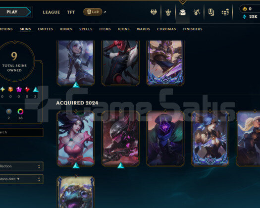 TR / MASTER +28 -12 LP GAIN / +MAIL / +TEL