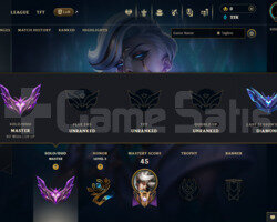 TR / MASTER +28 -12 LP GAIN / +MAIL / +TEL