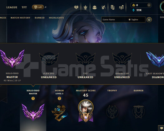 TR / MASTER +28 -12 LP GAIN / +MAIL / +TEL